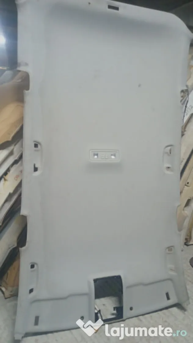 Plafon material Volkswagen Golf 7 Break 2014