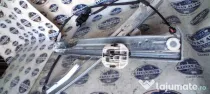 Macara geam stanga fata Ford Kuga 2014