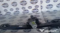 Macara geam stanga fata Ford Ecosport 2015