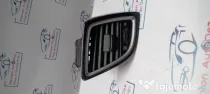 Grila ventilatie dreapta Mazda 3 2014