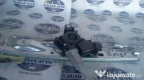 Macara geam stanga spate Opel Astra K 2016
