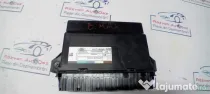 Calculator confort Ford B-MAX 2016