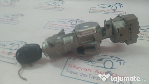 Contact plus cheie Ford Focus 2 2006