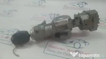 Contact plus cheie Ford Focus 2 2006
