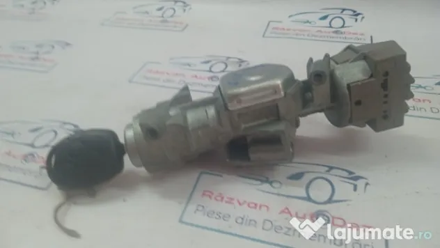 Contact plus cheie Ford Focus 2 2006
