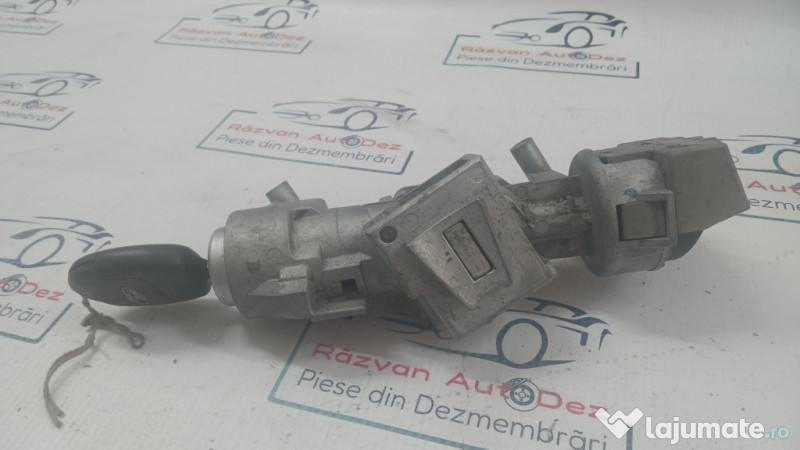 Contact plus cheie Ford Focus 2 2006
