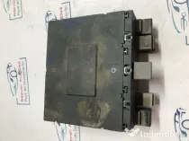 Calculator confort Volkswagen Passat B6