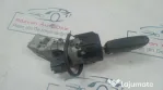 Contact plus cheie Citroen C4 2005