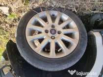 Jante 16 Ford B-MAX 2015
