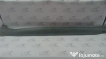 Prag dreapta plastic Citroen Cactus 2015