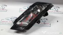 Proiectoare stanga Seat Leon 2015