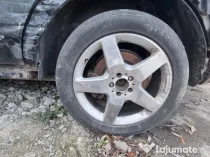 Jante 19 Mercedes ML W166 2012
