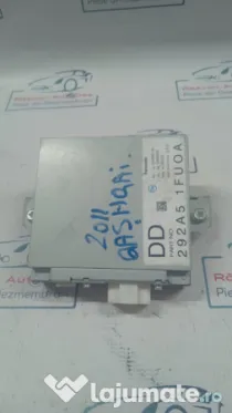 Modul electronic Nissan Qashqai 2011