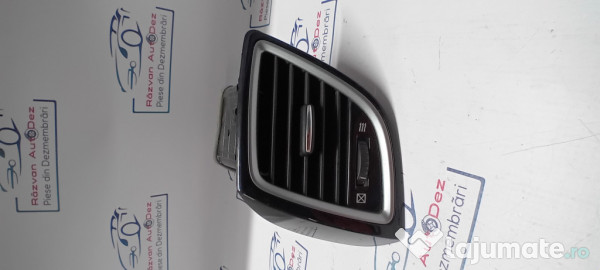 Grila ventilatie stanga Mazda 3 2014