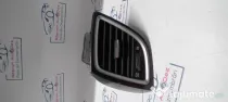 Grila ventilatie stanga Mazda 3 2014