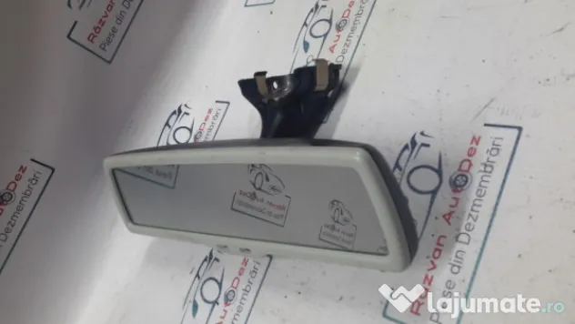 Oglinda retrovizoare interior Volkswagen Passat CC 2010