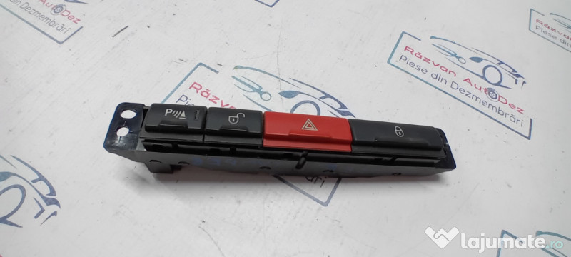 Panou butoane comutare Land Rover Freelander 2 2008