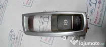 Buton frana mana BMW X3 F25 2012