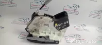 Broasca stanga spate Volkswagen Passat B8 2015