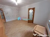 Apartament cu 3 camere semimobilat etaj 3 George Enescu 