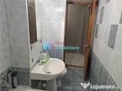 Apartament cu 3 camere semimobilat etaj 3 George Enescu 