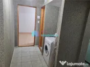 Apartament cu 3 camere semimobilat etaj 3 George Enescu 