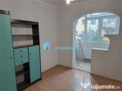 Apartament cu 3 camere semimobilat etaj 3 George Enescu 