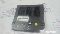 Calculator confort Volkswagen Golf 6 2010