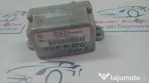 Modul senzor ESP Volkswagen Touareg 2005