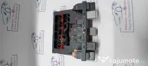Calculator confort Seat Altea 2007