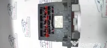Calculator confort Volkswagen Golf 5 2005