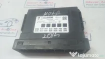 Calculator confort Opel Mokka 2014
