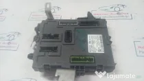 Calculator confort Renault Kadjar 2015