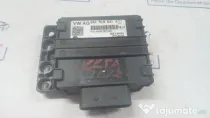 Modul Start-Stop Volkswagen Jetta 2012