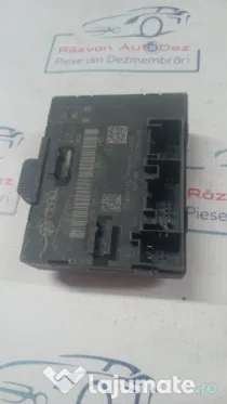 Modul Portiera Stanga Spate Audi A7
