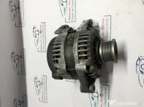 Alternator Chevrolet Captiva 2.2 Motorina 2012