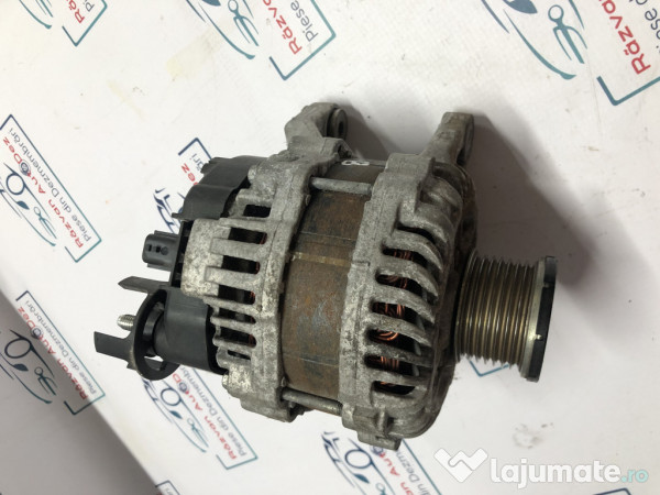 Alternator Dacia Duster 1.6 Benzina 2019