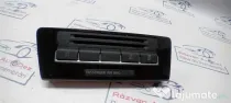 Panou butoane comutare Volkswagen Sharan 2012