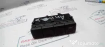 Panou butoane comutare Audi A4 B7 2008
