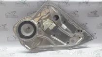 Macara geam dreapta spate Mercedes E-Class W212