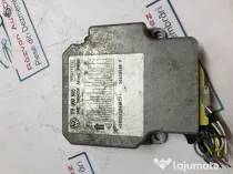 Modul airbag Volkswagen Touran 2005