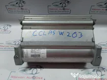 Airbag pasager Mercedes C-Class W203
