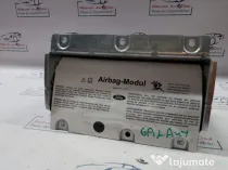 Airbag pasager Ford Galaxy 2006