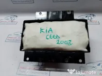 Airbag pasager Kia Ceed 2008
