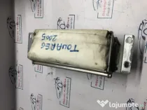 Airbag pasager Volkswagen Touareg 2005