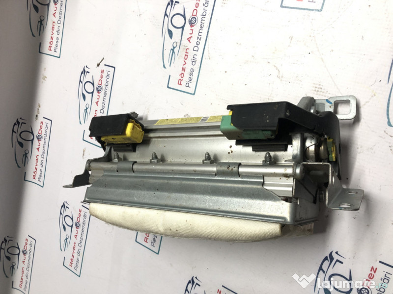 Airbag pasager Volkswagen Touareg 2005