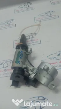 Contact plus cheie Opel Astra K 2016