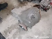 Grup spate Audi A7 3.0 Motorina 2012