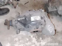 Grup spate BMW 320 F30 2.0 Motorina 2013