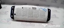 Airbag pasager Mercedes C 220 2008